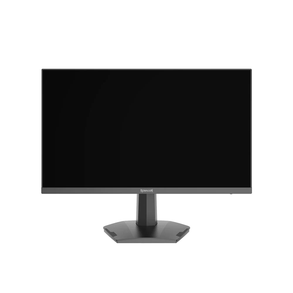 Redragon 24″ IPS 165Hz GM24X5 Flat Monitor