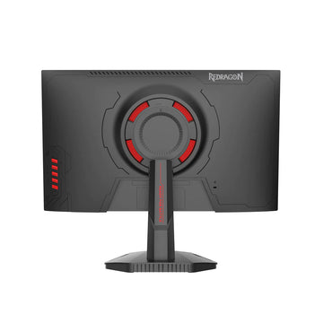 Redragon 24″ IPS 165Hz GM24X5 Flat Monitor