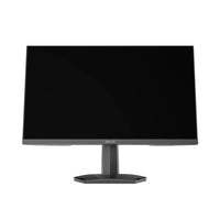 Redragon 24″ IPS 165Hz GM24X5 Flat Monitor