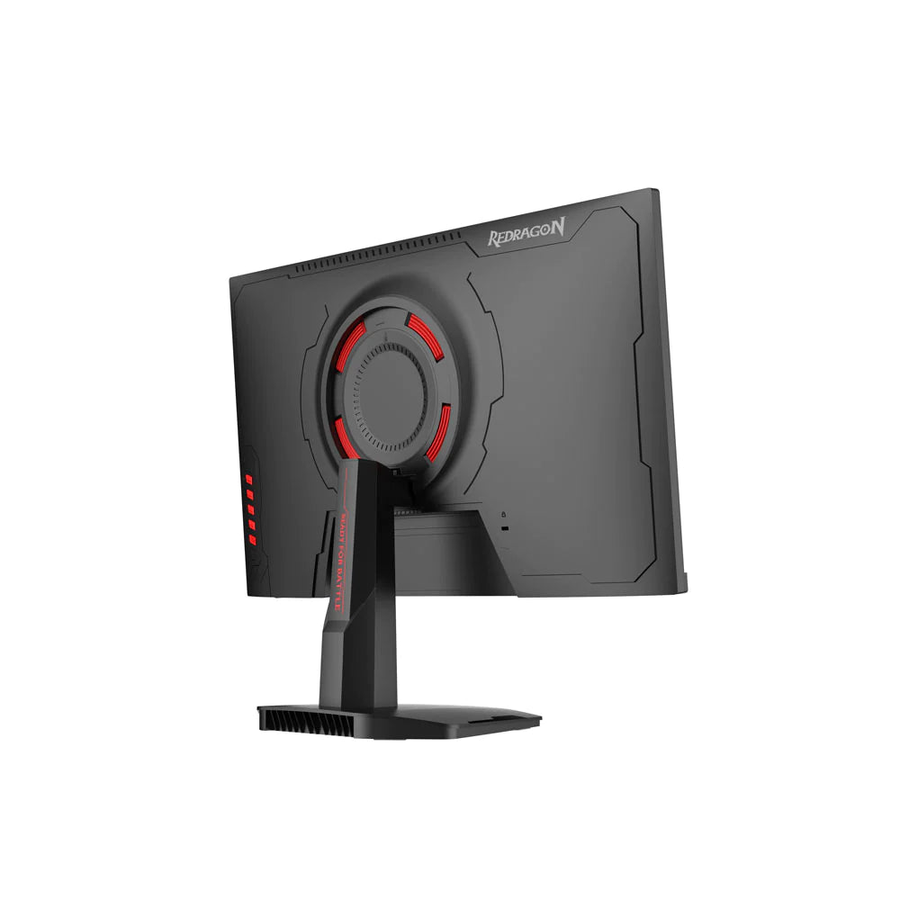 Redragon 24″ IPS 165Hz GM24X5 Flat Monitor