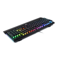 Redragon ARYAMAN k569 RGB Mechanical Gaming