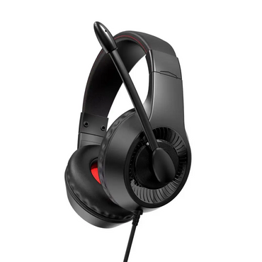 Redragon H130 Pelias Gaming Headset