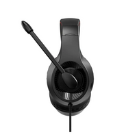 Redragon H130 Pelias Gaming Headset