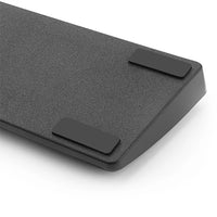 Redragon P036 Meteor M Computer Keyboard Wrist Rest Pad