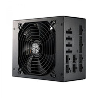 Source ATX Redragon RGPS 700W 80 PLUS Bronze Modular Active PFC-GC-PS005-1