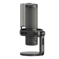 Redragon fenris GM301 Streaming Microphone