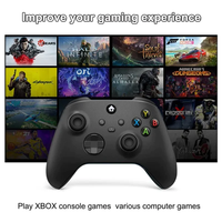 Wireless 2.4G Controlle For Xbox Series X/S