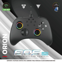 FANTECH GP15L EOS LITE ORION Controller