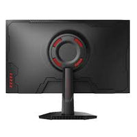 Redragon GM24X5IPS 24-Inch Full HD 180Hz 1ms Gaming Monitor | GM24X5IPS