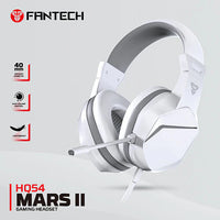 Fantech HQ54 Mars II Gaming Headset