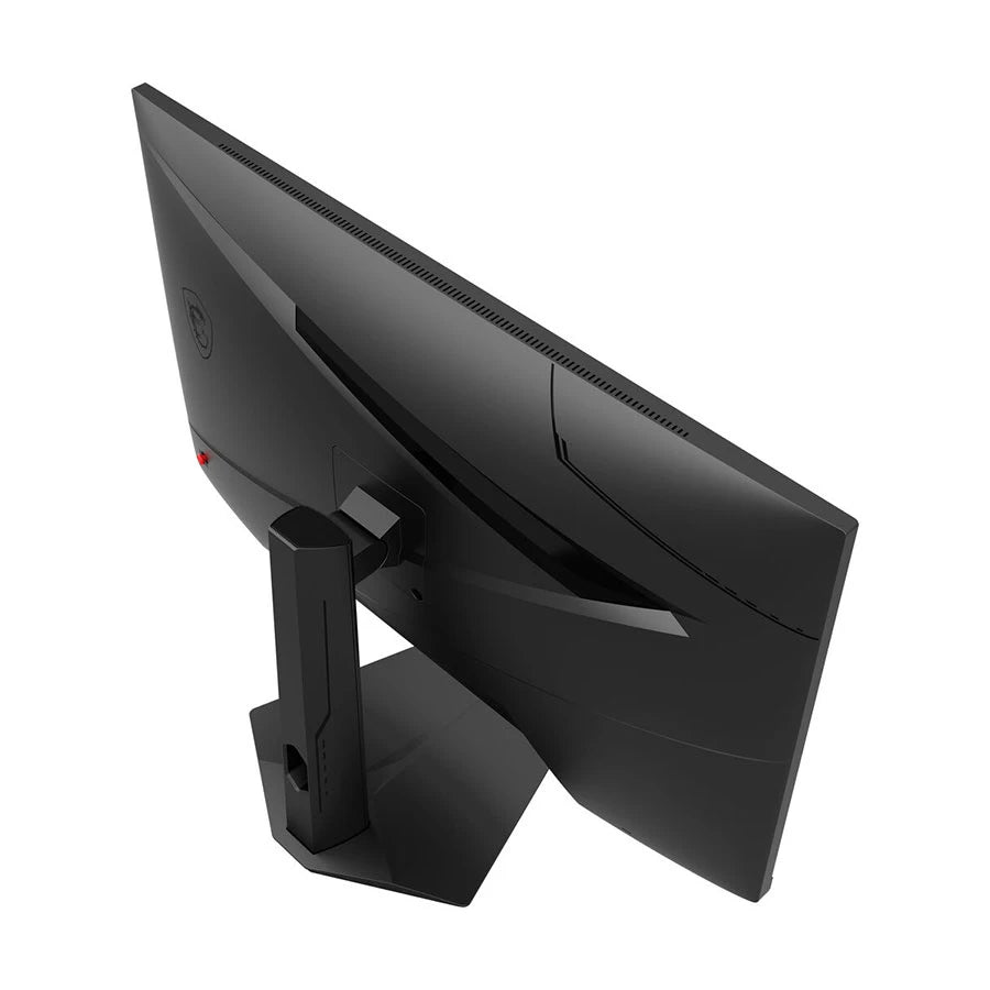 MSI G274F 27 Inch FHD Gaming Monitor