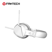 Fantech HQ54 Mars II Gaming Headset