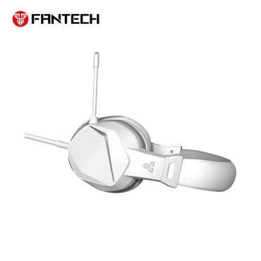 Fantech HQ54 Mars II Gaming Headset