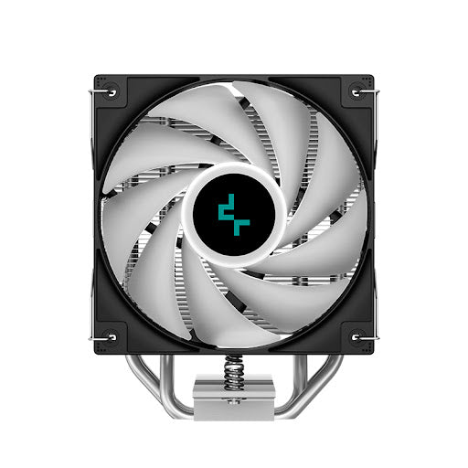 The DeepCool AG400 LED Single