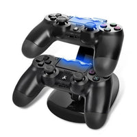 Stand For Ps4 Game Controller
