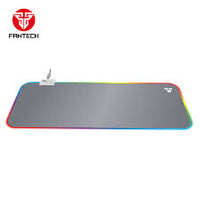 FANTECH MPR800 GAMING MOUSE PAD SPACE EDITION