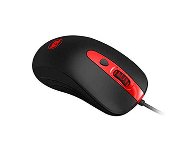 Redragon Gerberus M703 Gaming Mouse