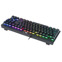 Redragon K568 RGB DARK AVENGER Mechanical