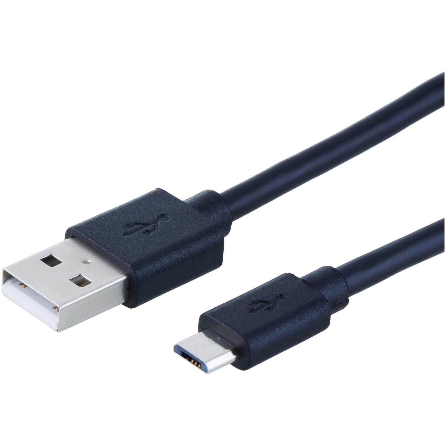 playstation 4 controller cable