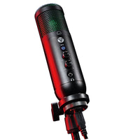 Fantech LEVIOSA MCX01 Professional Condenser Microphone