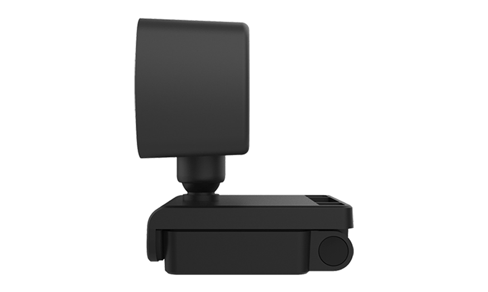 FANTECH LUMINOUS C30 2K WEBCAM