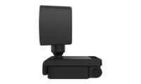 FANTECH LUMINOUS C30 2K WEBCAM