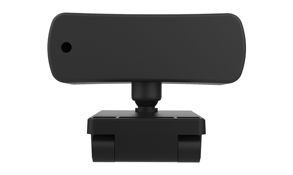 FANTECH LUMINOUS C30 2K WEBCAM