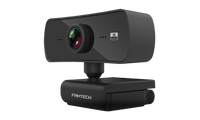 FANTECH LUMINOUS C30 2K WEBCAM