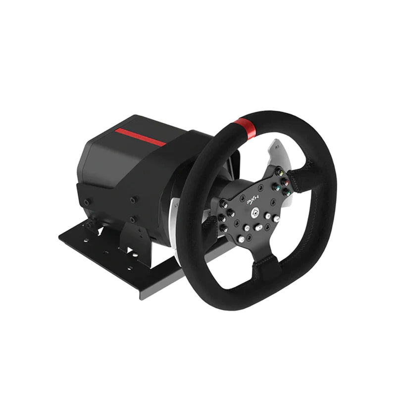 Fantech RS1 Force Racing Wheel