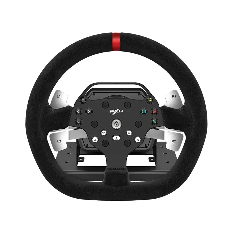 Fantech RS1 Force Racing Wheel