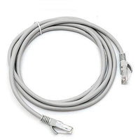 cat 6 ethernet cable (5m)