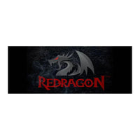 REDRAGON Desktop Mouse Pad