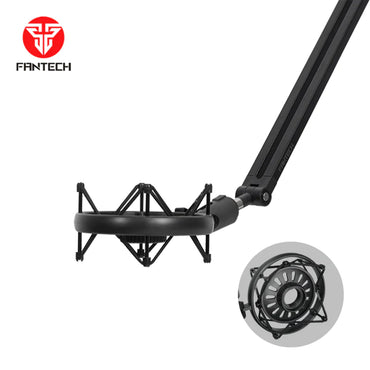 Fantech AC902 Microphone Boom Arm