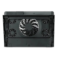 Redragon GCP500 Laptop CPU Cooler