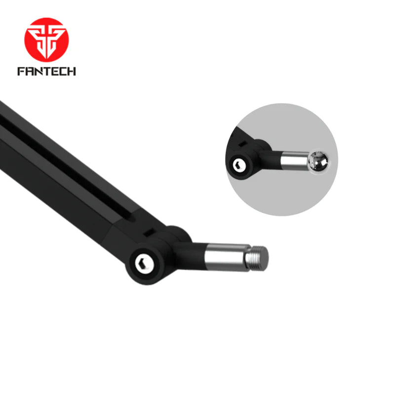 Fantech AC902 Microphone Boom Arm