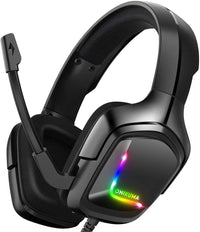 ONIKUMA K20 pro Headset