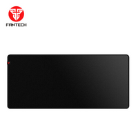fantech mouse pad MP903