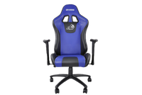 Gaming Chair GC-004 dragonwar blue